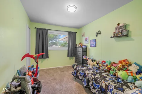 214 Wayside Drive Plainfield IN 46168