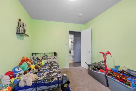 214 Wayside Drive Plainfield IN 46168