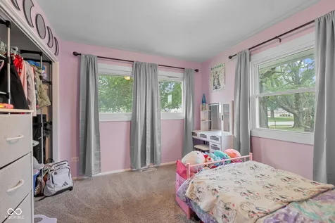 214 Wayside Drive Plainfield IN 46168