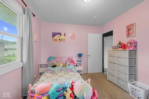 214 Wayside Drive Plainfield IN 46168