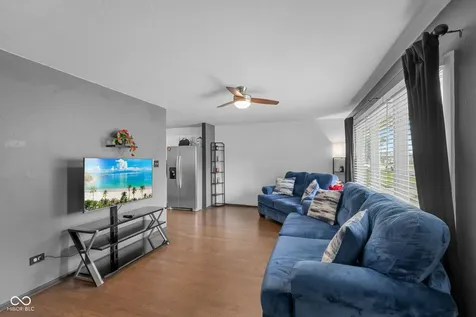 214 Wayside Drive Plainfield IN 46168