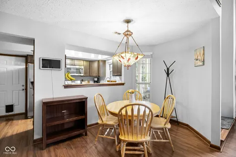 4688 Shireton Court Indianapolis IN 46254
