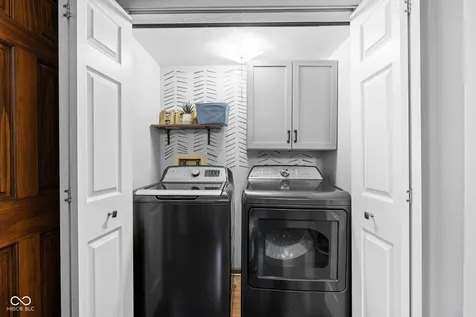 4688 Shireton Court Indianapolis IN 46254