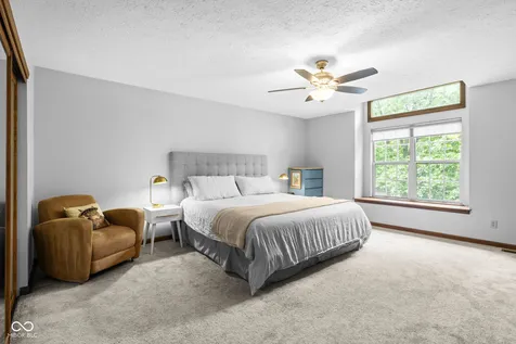 4688 Shireton Court Indianapolis IN 46254