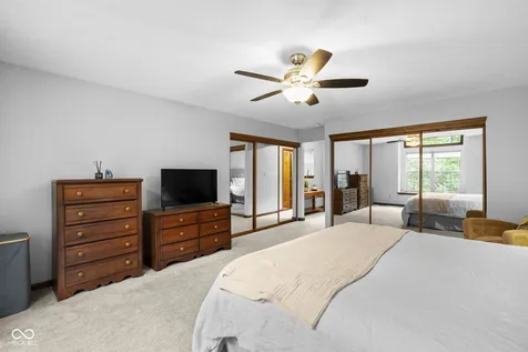4688 Shireton Court Indianapolis IN 46254