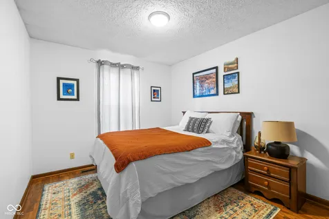 4688 Shireton Court Indianapolis IN 46254