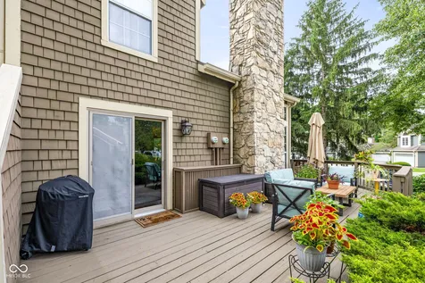 4688 Shireton Court Indianapolis IN 46254