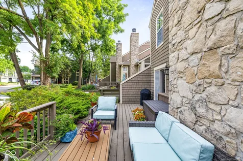 4688 Shireton Court Indianapolis IN 46254