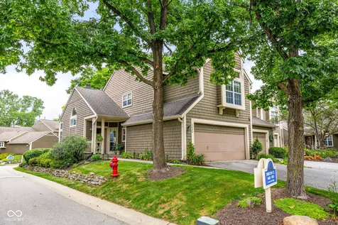 4688 Shireton Court Indianapolis IN 46254