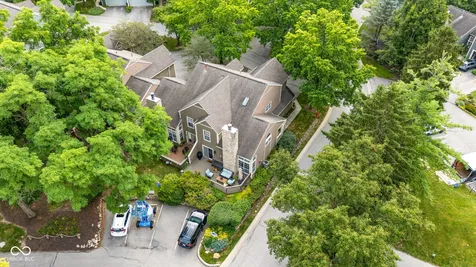 4688 Shireton Court Indianapolis IN 46254