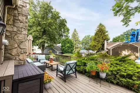 4688 Shireton Court Indianapolis IN 46254