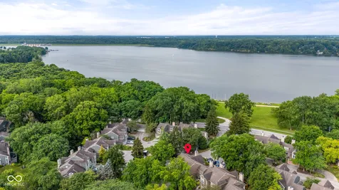 4688 Shireton Court Indianapolis IN 46254
