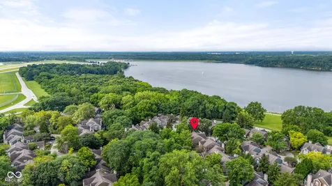 4688 Shireton Court Indianapolis IN 46254