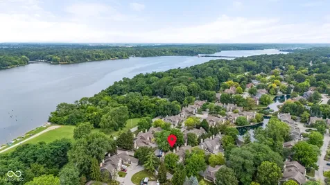 4688 Shireton Court Indianapolis IN 46254