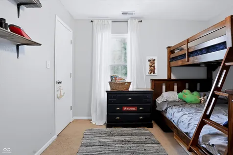 1503 Tulip Drive Franklin IN 46131