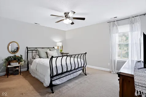 1503 Tulip Drive Franklin IN 46131