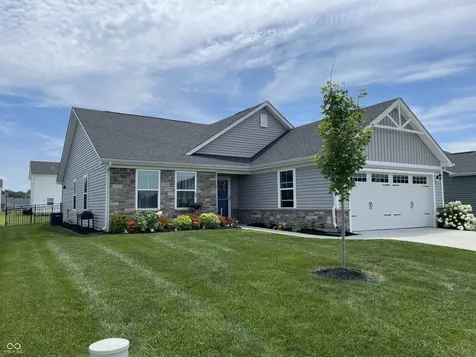 1765 River Birch Greenfield IN 46140