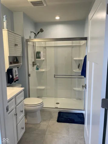 1765 River Birch Greenfield IN 46140
