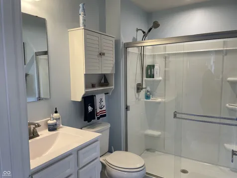 1765 River Birch Greenfield IN 46140