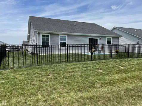1765 River Birch Greenfield IN 46140