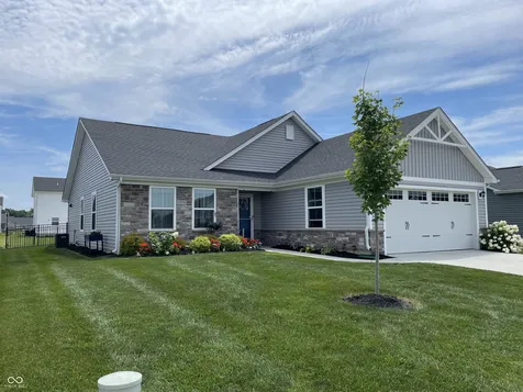 1765 River Birch Greenfield IN 46140