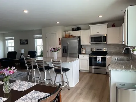 1765 River Birch Greenfield IN 46140