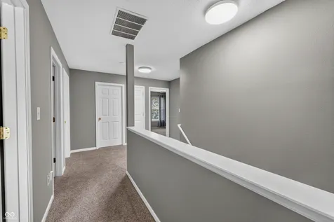 3244 Rolling Hill Drive Columbus IN 47201