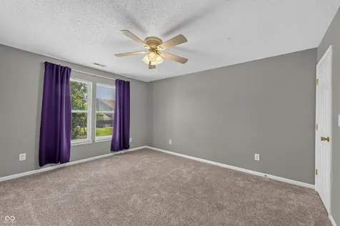 3244 Rolling Hill Drive Columbus IN 47201