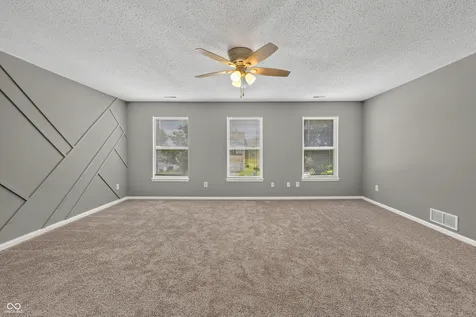 3244 Rolling Hill Drive Columbus IN 47201