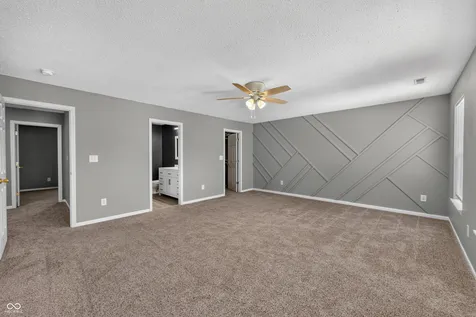 3244 Rolling Hill Drive Columbus IN 47201