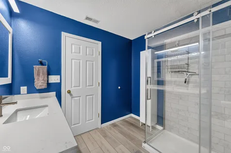 3244 Rolling Hill Drive Columbus IN 47201