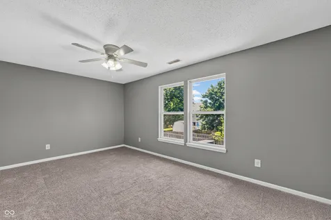 3244 Rolling Hill Drive Columbus IN 47201