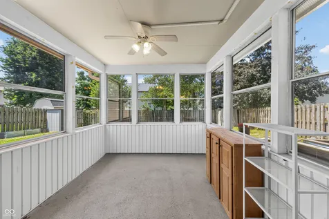 3244 Rolling Hill Drive Columbus IN 47201