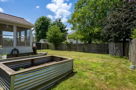 3244 Rolling Hill Drive Columbus IN 47201
