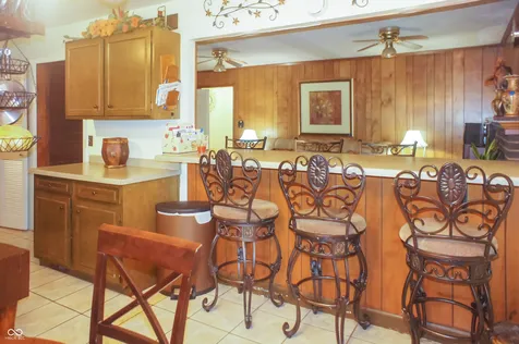 5455 Leone Drive Indianapolis IN 46226