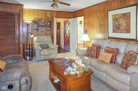 5455 Leone Drive Indianapolis IN 46226