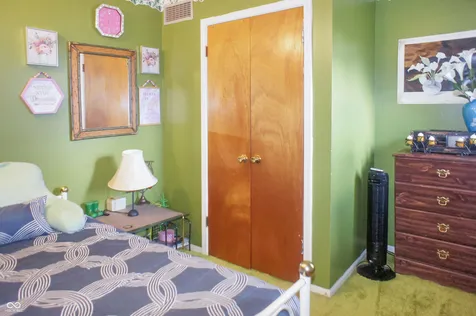 5455 Leone Drive Indianapolis IN 46226