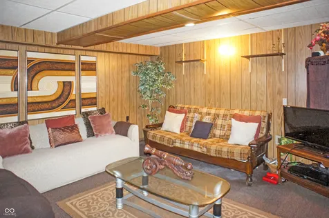 5455 Leone Drive Indianapolis IN 46226