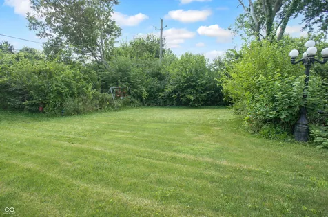 5455 Leone Drive Indianapolis IN 46226