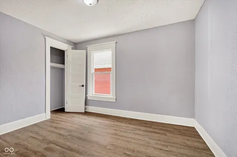 614 N Temple Avenue Indianapolis IN 46201