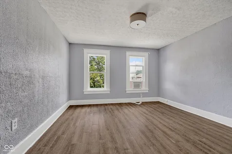 614 N Temple Avenue Indianapolis IN 46201