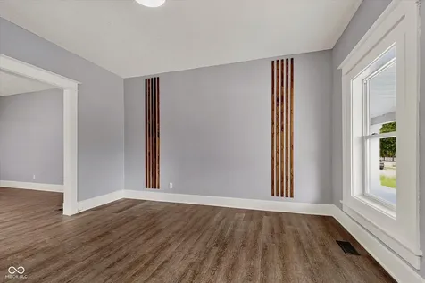 614 N Temple Avenue Indianapolis IN 46201