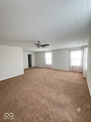 644 Keepsake Run Greenwood IN 46143