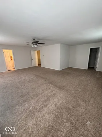 644 Keepsake Run Greenwood IN 46143