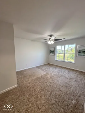 644 Keepsake Run Greenwood IN 46143