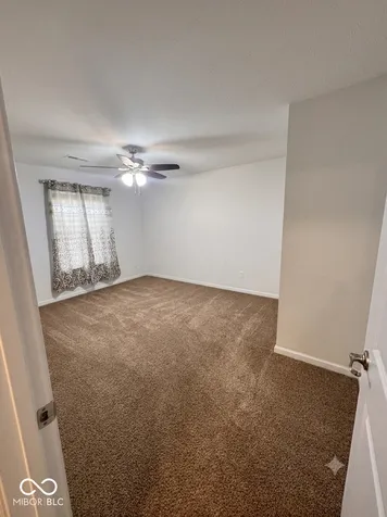 644 Keepsake Run Greenwood IN 46143