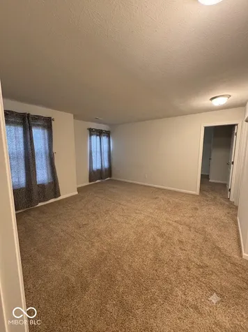 644 Keepsake Run Greenwood IN 46143