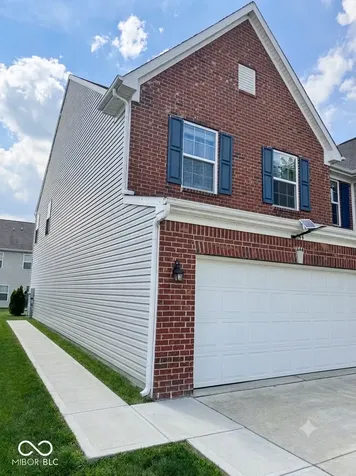 644 Keepsake Run Greenwood IN 46143