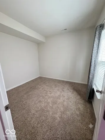 644 Keepsake Run Greenwood IN 46143