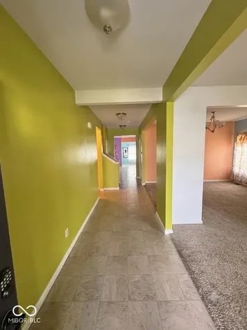 644 Keepsake Run Greenwood IN 46143